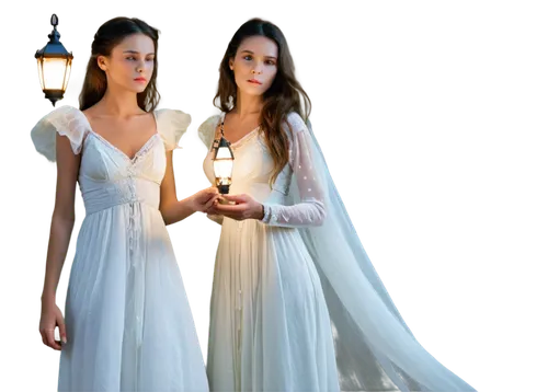 wedding dresses,priestesses,nightdress,brides,foundresses,nightgowns,debutantes,leighton,wedding dress train,negligees,gowns,sorceresses,melian,nightgown,countesses,wedding gown,rhinemaidens,vionnet,the night of kupala,votives,Conceptual Art,Sci-Fi,Sci-Fi 19