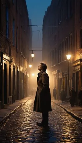 dickensian,clemenza,shearim,sherlock holmes,fagin,alatriste,Photography,General,Natural