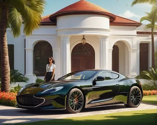 rimac,maclaren,mc stradale,aston,aston martin,cayman,mclaren 650s,luxury sports car,aston origin,luxury cars,mclaren mp4-12c,mclaren 570s,luxury car,mclaren 12c,aston martin dbs,virage,luxury property,superleggera,bugatti chiron,mclaren,Conceptual Art,Fantasy,Fantasy 09