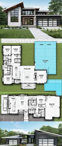 floorplan home,house floorplan,house drawing,mid century house,core renovation,3d rendering,architect plan,modern house,floor plan,renovation,residential house,villas,school design,new housing development,large home,garden elevation,houses clipart,bungalow,two story house,residential,Conceptual Art,Daily,Daily 25