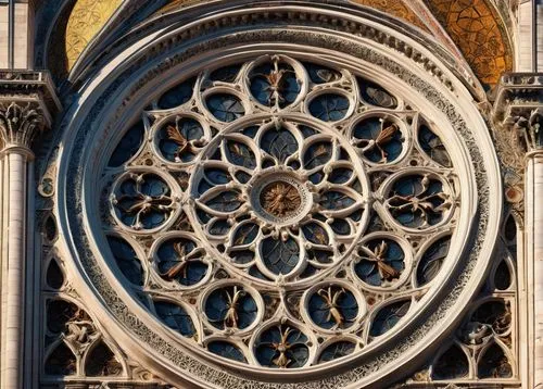 church window,round window,ornamentation,ghiberti,church door,pantocrator,circular ornament,baldacchino,ornate,scrollwork,st mark's basilica,vatican window,tracery,intricacy,architectural detail,ornamented,old window,tympanum,church windows,floral ornament,Photography,Documentary Photography,Documentary Photography 30