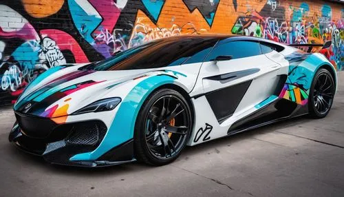 zenvo-st,zenvo-st1,zenvo st,supercar car,supercar,electric sports car,lamborghini estoque,super car,supercar week,sport car,cartoon car,racing machine,racing car,sports car,gulf,luxury sports car,race car,spyder,speciale,lamborgini,Conceptual Art,Graffiti Art,Graffiti Art 07