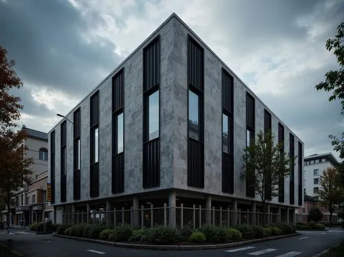 foereningsbanken,radboud,bankverein,voorhuis,rijksakademie,hogeschool,wageningen,rikshospitalet,appartment building,biozentrum,zoetermeer,klinikum,spijkenisse,enschede,zentralbank,architekten,landesbanken,deelgemeente,riksbanken,architektur