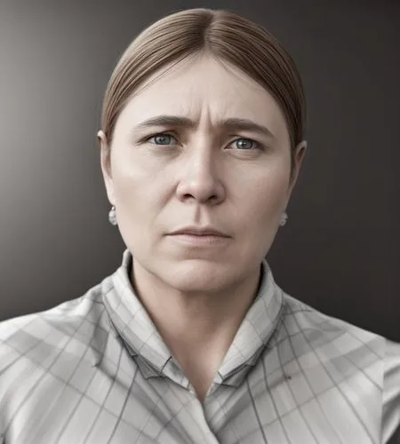 nabiullina,lyudmila,anosognosia,angioedema,depressed woman,kaczynska,Common,Common,Natural