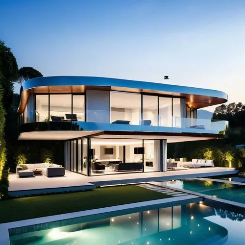 modern house,dreamhouse,luxury home,modern architecture,beautiful home,luxury property,Photography,General,Realistic