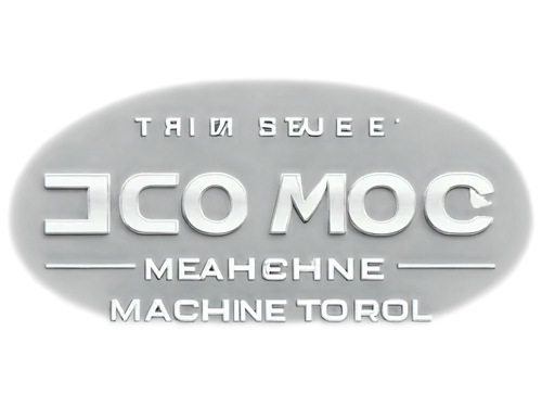 imec,ikco,machinea,steam icon,machine,mechanize,tgm,tuc,bot icon,mcconnico,machinima,temco,mtac,moccu,imci,tco,moco,mechatronic,imasco,smg,Photography,Documentary Photography,Documentary Photography 29