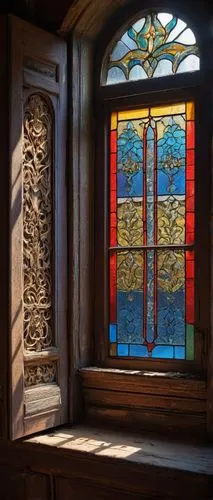 stained glass windows,stained glass,stained glass window,wood window,art nouveau frames,wooden windows,church windows,old windows,art nouveau frame,leaded glass window,church window,old window,window with shutters,tabernacles,castle windows,glass window,dialogue window,window,vatican window,ventanas,Illustration,Retro,Retro 02