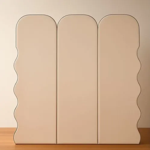 wooden mockup,room divider,cardboard background,hinged doors,wall panel,page dividers,wall,wall plate,dividers,radiator,door trim,wooden board,wall plaster,divider,wood-fibre boards,wooden boards,beige,canvas board,paperboard,doors,Photography,General,Commercial