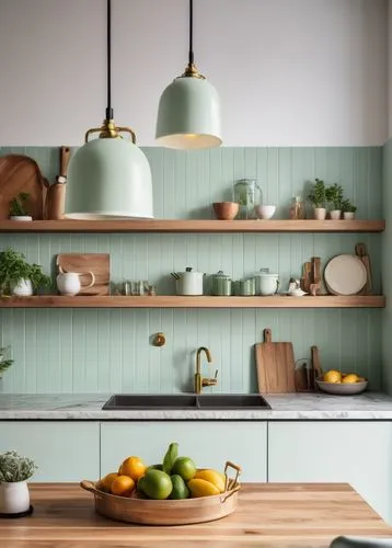 limewood,tile kitchen,vintage kitchen,creuset,enamelware,kitchens,copper cookware,plate shelf,scandinavian style,kitchen design,greengate,kitchenware,opaline,kitchen interior,ceramiche,kitchen shop,melamine,dish storage,sideboards,kitchen,Illustration,Japanese style,Japanese Style 21