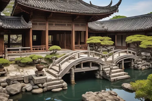 asian architecture,chinese architecture,japanese architecture,suzhou,japan garden,japanese garden,japanese garden ornament,water palace,chinese temple,hyang garden,japanese zen garden,beautiful japan,sake gardens,lotus pond,zen garden,the golden pavilion,south korea,dragon bridge,forbidden palace,japan landscape,Unique,Design,Infographics