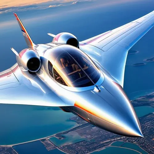 concorde,dassault,avjet,superjet,hondajet,rafale,Photography,General,Realistic