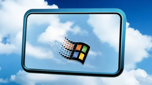 windows icon,windows logo,windows 95,windows 7,dialogue windows,windows 10,windows,computer icon,window released,microsoft office,microsoft,download icon,cloud computing,store icon,skype icon,dialogue