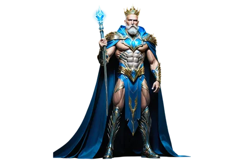 atlantean,blue enchantress,etheria,asgardian,tirion,uther,karn,frigga,lalazarian,male elf,bhishma,everquest,sisoulith,uriri,sotha,mahavatar,svara,shajarian,raziel,protoss,Conceptual Art,Sci-Fi,Sci-Fi 04