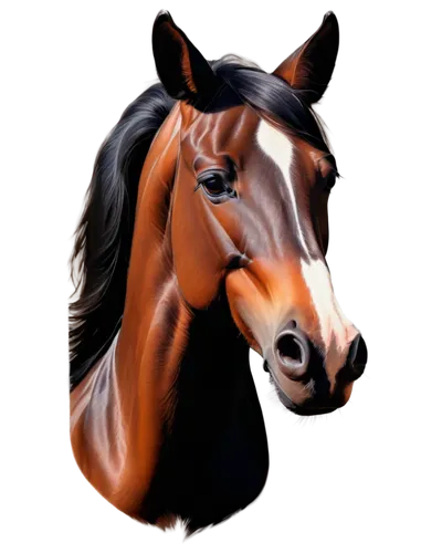 kauto,wagiman,kiberlain,rajasinghe,frankel,racehorse,arabian horse,equine,payor,painted horse,damsire,quarterhorse,aqha,istabraq,barbaro,broodmare,masar,sepoy,hanoverian,caballus,Conceptual Art,Sci-Fi,Sci-Fi 22