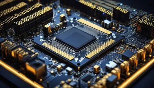 computer chip,cpu,processor,pentium,multiprocessor,computer chips,vega,motherboard,graphic card,silicon,chipsets,circuit board,semiconductors,chipset,xeon,multi core,fractal design,opteron,3d render,uniprocessor,Photography,Fashion Photography,Fashion Photography 09