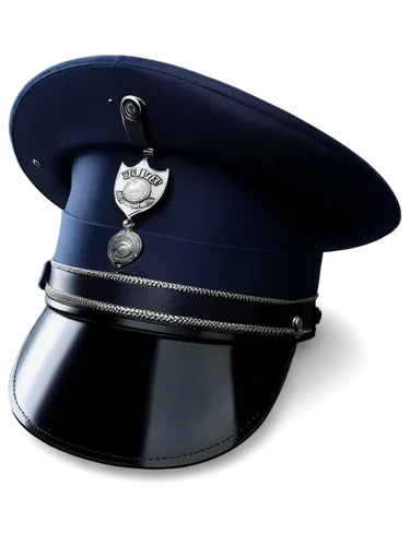 police hat,garda,police officer,police badge,policeman,police uniforms,police officers,police body camera,officer,police,peaked cap,police force,carabinieri,police siren,law enforcement,polish police,civilian service,a uniform,non-commissioned officer,officers,Illustration,Paper based,Paper Based 23