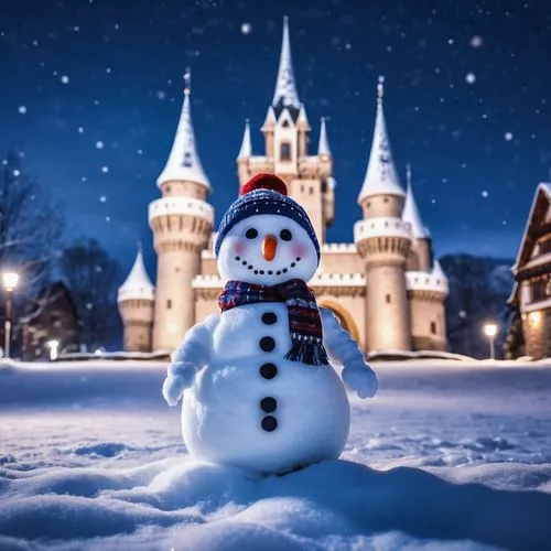 christmas snowman,snowman,christmas snowy background,snowmen,snow man,olaf,Photography,General,Realistic