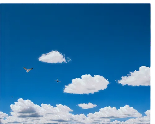 blue sky and clouds,sky,blue sky clouds,blue sky and white clouds,paragliders duo blue sky cloudy,cloud image,cumulus clouds,bird in the sky,cloud play,birds flying,cumulus,sky clouds,about clouds,cumulus cloud,birds in flight,skyscape,cloud shape frame,clouds - sky,stratocumulus,flying birds,Art,Classical Oil Painting,Classical Oil Painting 25