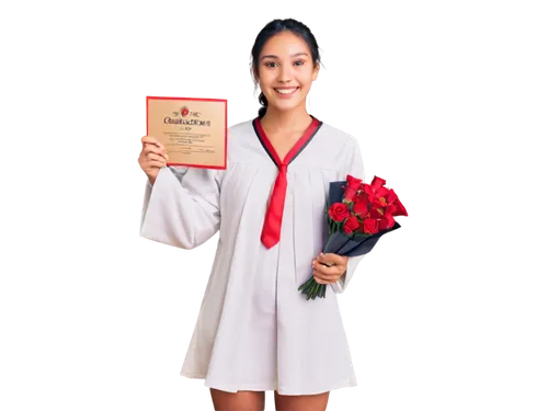 nurse uniform,medical assistant,pharmacy technician,female nurse,correspondence courses,honor award,diploma,miss vietnam,wedding ceremony supply,academic dress,radiologic technologist,flowers in envelope,dental assistant,flight attendant,asian costume,congratulation,nurse,vietnam vnd,graduate,china massage therapy,Conceptual Art,Daily,Daily 26