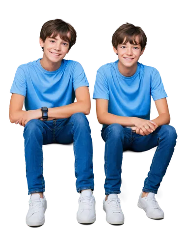 aristeas,aristeidis,janco,jeans background,aristeion,apraxia,byler,portrait background,totah,boys fashion,blue background,ajr,image editing,raviv,wall,transparent background,stepsons,craske,piccoli,adolescentes,Photography,Artistic Photography,Artistic Photography 13