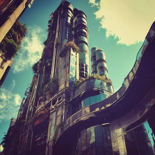 arcology,refineria,industrial ruin,bioshock,platforming,oddworld,skybridge,megastructure,yavin,skyreach,skyways,refinery,megastructures,ecotopia,skylands,flumes,superstructures,trestle,physx,skywalking,Unique,Pixel,Pixel 04