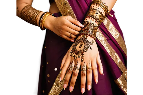 mehndi designs,mehendi,mehndi,henna dividers,henna designs,indian bride,ethnic design,bridal jewelry,bridal accessory,gold ornaments,female hand,purple and gold foil,dowries,henna frame,east indian pattern,jewelry manufacturing,golden weddings,woman hands,fatma's hand,hand painting,Conceptual Art,Oil color,Oil Color 21