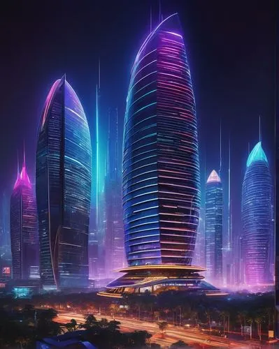 doha,dubia,largest hotel in dubai,qatar,baku,futuristic architecture,dubay,mubadala,dubai,tallest hotel dubai,abu dhabi,dhabi,cyberport,nakheel,cybercity,astana,khalidiya,meydan,jumeirah,jumeirah beach hotel,Illustration,Realistic Fantasy,Realistic Fantasy 25