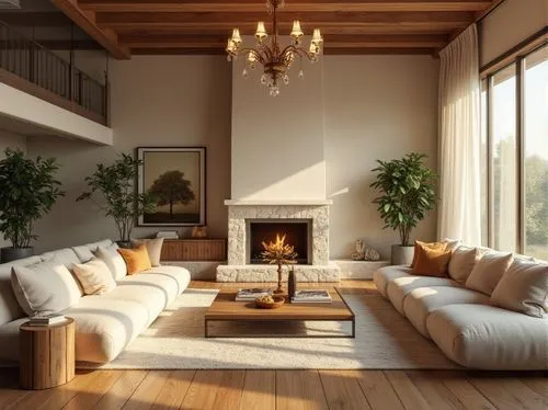 living room,sitting room,modern living room,livingroom,fire place,hardwood floors,luxury home interior,wooden beams,fireplaces,fireplace,family room,home interior,contemporary decor,modern decor,interior decor,sofa set,interior design,interior modern design,furnishings,interior decoration,Photography,General,Realistic