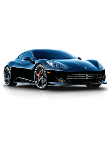 3d car wallpaper,car wallpapers,scuderia,rimac,italdesign,aston martin dbs,luxury sports car,virage,sportscar,fisker,3d car model,sport car,berlinetta,ferrari ff,electric sports car,luxury cars,lusso,carrozzeria,super cars,concept car,Illustration,Retro,Retro 26