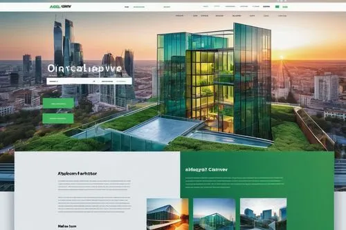 website design,wordpress design,landing page,homepages,ecotrust,microsite,greenbox,homepage,greentech,solarcity,webcompass,web mockup,nettl,agribank,web design,landbank,ventureone,intranets,oneximbank,fortum,Conceptual Art,Fantasy,Fantasy 14