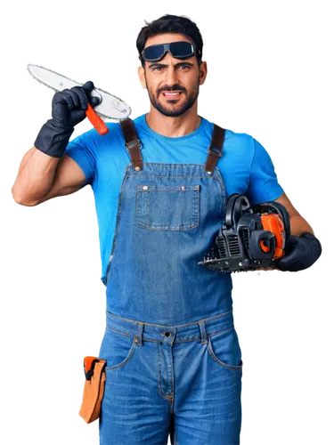 tradesman,arvinmeritor,repairman,utilityman,handymen,manjeet,contractor,man holding gun and light,handyman,constructorul,indian worker,construction worker,electrician,renovator,repairmen,plumbers,electricians,tradespeople,powerbuilder,plumber,Art,Classical Oil Painting,Classical Oil Painting 29