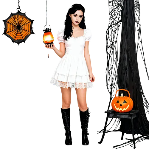 halloween scene,halloween background,retro halloween,derivable,pumpkin lantern,halloween poster,samhain,dressup,lumidee,halloween vector character,halloween frame,halloween,halloween illustration,halloween wallpaper,pumpkins,october 31 halloween,halloweens,hallloween,holloween,pumpkin autumn,Unique,Design,Infographics