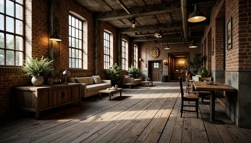 loft,lofts,officine,eveleigh,redbrick,headhouse,middleport,floorboards,brickworks,hardwood floors,lumberyard,wooden beams,taproom,millyard,wooden floor,brewpub,brewhouse,red brick,coffeehouse,mercantile