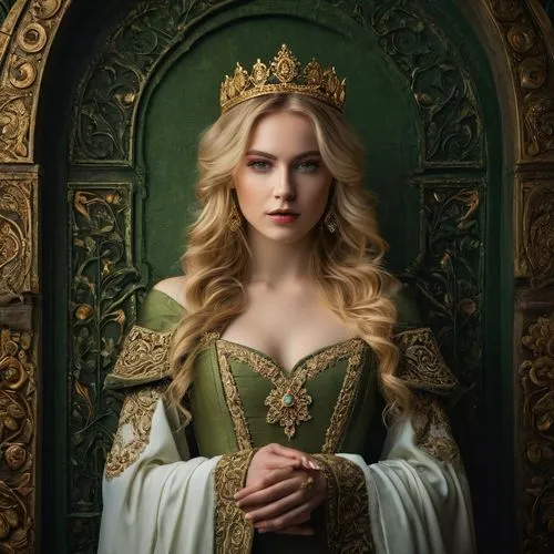 shipka,noblewoman,frigga,knightley,celtic queen,ellinor,Photography,General,Fantasy