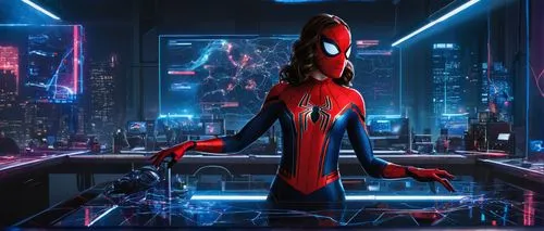 the suit,spider-man,cg artwork,web,spider network,spiderman,fantasia,superhero background,spider man,full hd wallpaper,dark suit,hd wallpaper,suit actor,suit,electro,imax,spyder,webs,red super hero,web element,Illustration,Black and White,Black and White 23