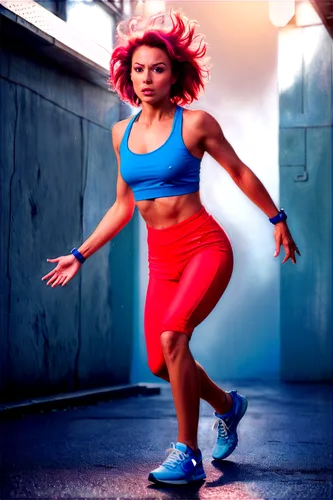 jazzercise,damita,berrabah,kelis,latavia,retro woman,cardizem,monifa,kangna,kori,letoya,tamika,maggette,iyabo,romiti,mapei,monique,taraji,spice up,rollergirl,Conceptual Art,Sci-Fi,Sci-Fi 29