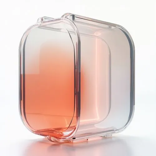 glass container,fragrance teapot,glass jar,glass containers,glass mug,cube surface,translucency,double-walled glass,glass vase,kartell,cosmetics jars,bottle surface,tealight,lucite,perfume bottle,cosmetics packaging,juice glass,isolated bottle,glass cup,soap dispenser,Photography,General,Realistic