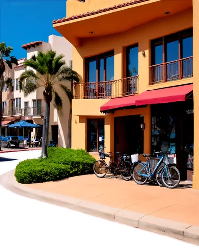 gouna,paphos,djerba,hurghada,villaggio,jerba,cyclery,al qudra,huacachina,phoenician,bicycle ride,hammamat,beach restaurant,harouna,las olas suites,eilat,marseillan,the hotel beach,bicycle path,hammamet,Photography,Documentary Photography,Documentary Photography 17