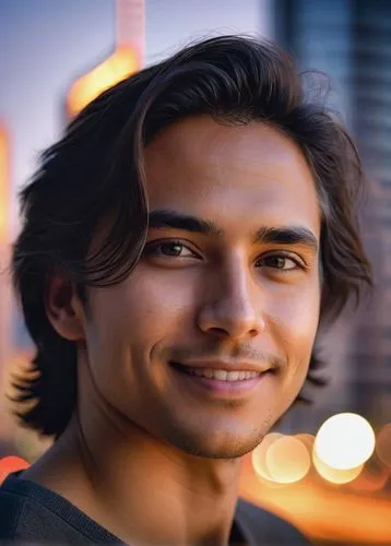 pakistani boy,arab,portrait background,indian,real estate agent,yogananda,muslim background,management of hair loss,hindu,composite,male model,city ​​portrait,yogananda guru,ceo,mexican,latino,man portraits,persian poet,indian celebrity,adam,Illustration,Realistic Fantasy,Realistic Fantasy 44