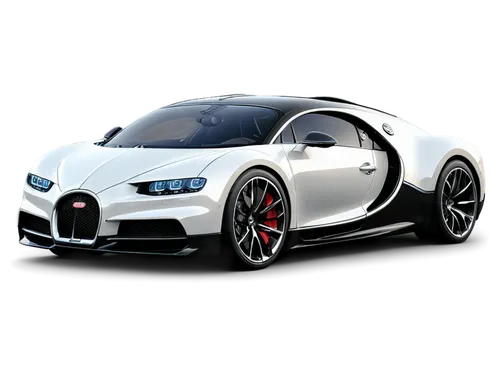 bugatti chiron,bugatti,3d car wallpaper,bugatch,3d car model,car wallpapers,veyron,chiron,mazzanti,sport car,luxury sports car,supercar car,3d rendering,balboni,sportscar,luxury cars,autosports,3d rendered,3d model,rolls,Conceptual Art,Oil color,Oil Color 03