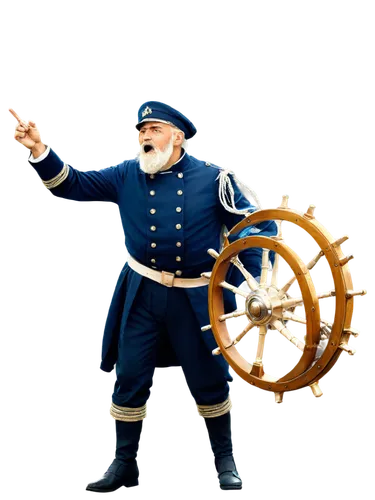 conductor,schutterij,naval,artilleryman,navy,engineman,helmsman,avast,popo,policeman,steam icon,oberleutnant,javert,kriegsman,enginemen,uscg,helmsmen,cocaptain,commandeur,zetsche,Illustration,Abstract Fantasy,Abstract Fantasy 18