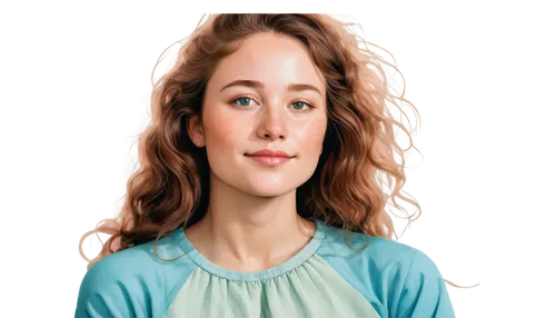 tamimi,avonlea,liesel,mary pickford - female,yogananda,thyatira,hypatia,portrait background,lillian gish - female,farmiga,sarikaya,saoirse,colorization,demelza,yogananda guru,mary pickford,perugini,lughnasa,young girl,northanger,Illustration,Vector,Vector 20