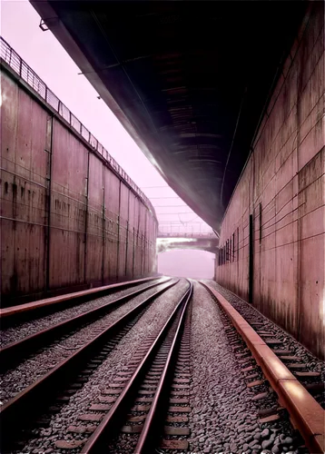 railtrack,vanishing point,railway line,trackage,rail track,railroad,railway track,rail way,railway,railway tunnel,railroad track,railway tracks,upfield,rail traffic,patco,railroad line,rail road,railway lines,railway rails,marmaray,Illustration,Black and White,Black and White 11