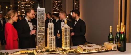 property exhibition,largest hotel in dubai,skyscrapers,champagne reception,minibar,capcities,towergroup,penthouses,concierge,tallest hotel dubai,ctbuh,rotana,condominia,city skyline,condominium,condominiums,high-rise building,high rise building,condos,escala,Art,Classical Oil Painting,Classical Oil Painting 22