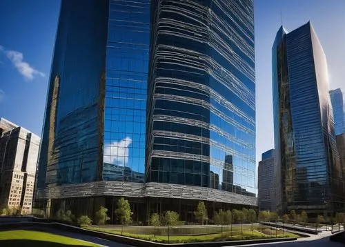 difc,rotana,esteqlal,azrieli,damac,costanera center,emaar,rencen,largest hotel in dubai,quatar,habtoor,citicorp,dubia,mubadala,abdali,sathon,abu dhabi,united arab emirates,dubay,songdo,Art,Artistic Painting,Artistic Painting 41