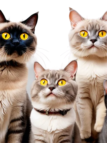 cat family,thunderclan,british shorthair,animorphs,catterns,riverclan,cat pageant,yellow eyes,georgatos,breed cat,familiars,windclan,catsoulis,felines,pussycats,catz,skyclan,cats,felids,tomcats,Conceptual Art,Graffiti Art,Graffiti Art 09