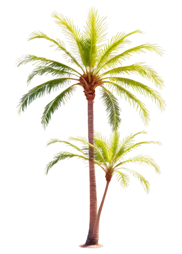 palm tree vector,palmtree,palm tree,easter palm,palm,palmera,coconut palm tree,palm blossom,palm pasture,wine palm,palm fronds,palm in palm,tropical tree,palm leaves,arecaceae,coconut tree,fan palm,palm lily,palmtrees,palmitic,Conceptual Art,Sci-Fi,Sci-Fi 28