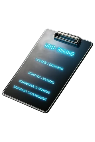 wifi transparent,wet smartphone,lightscribe,light box,wireless charger,white tablet,light sign,touchscreen,teleprompter,text dividers,stroboscope,mobile video game vector background,smartphone,mobile tablet,neon sign,authenticator,smart phone,shader,lightbox,dialogue window,Conceptual Art,Sci-Fi,Sci-Fi 14