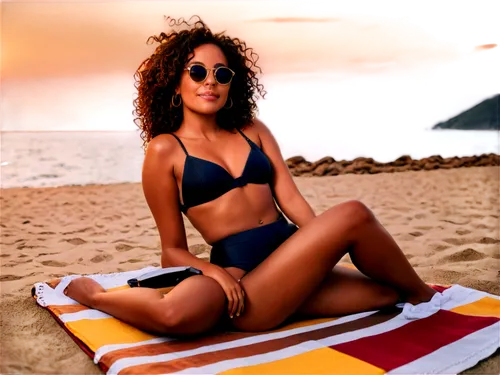 leigh,navys,mapei,leighs,demetrias,dominicana,hawijah,tracee,beach background,solange,pinnock,anguilla,curacoa,navies,caymanian,fuerteventura,thirlwall,lolly,videoclip,barbadian,Art,Classical Oil Painting,Classical Oil Painting 11