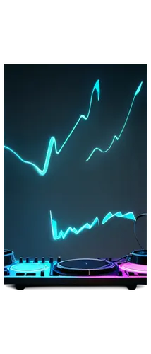 amoled,growth icon,visualizer,wavevector,neon arrows,rundata,doji,wxwidgets,indicators,mobile video game vector background,electroluminescent,right curve background,life stage icon,blur office background,neon sign,rydex,etn,line graph,gradient effect,3d background,Illustration,Black and White,Black and White 21